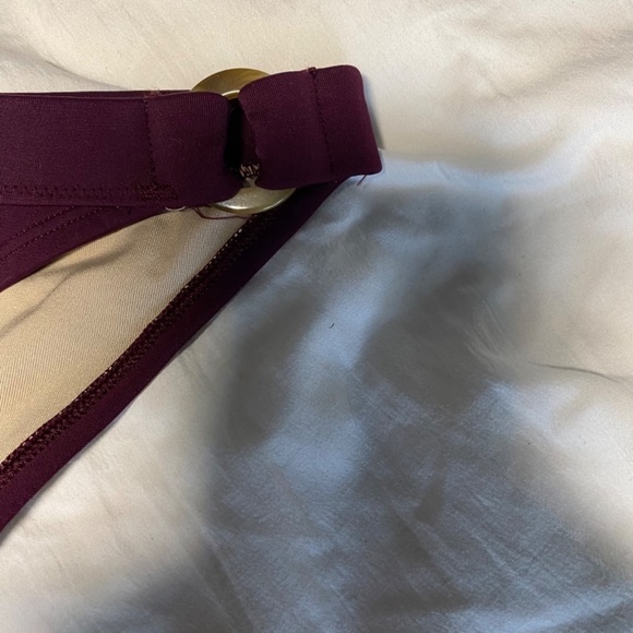 Victoria’s Secret Biofit Bikini Bottom XS - Picture 7 of 10